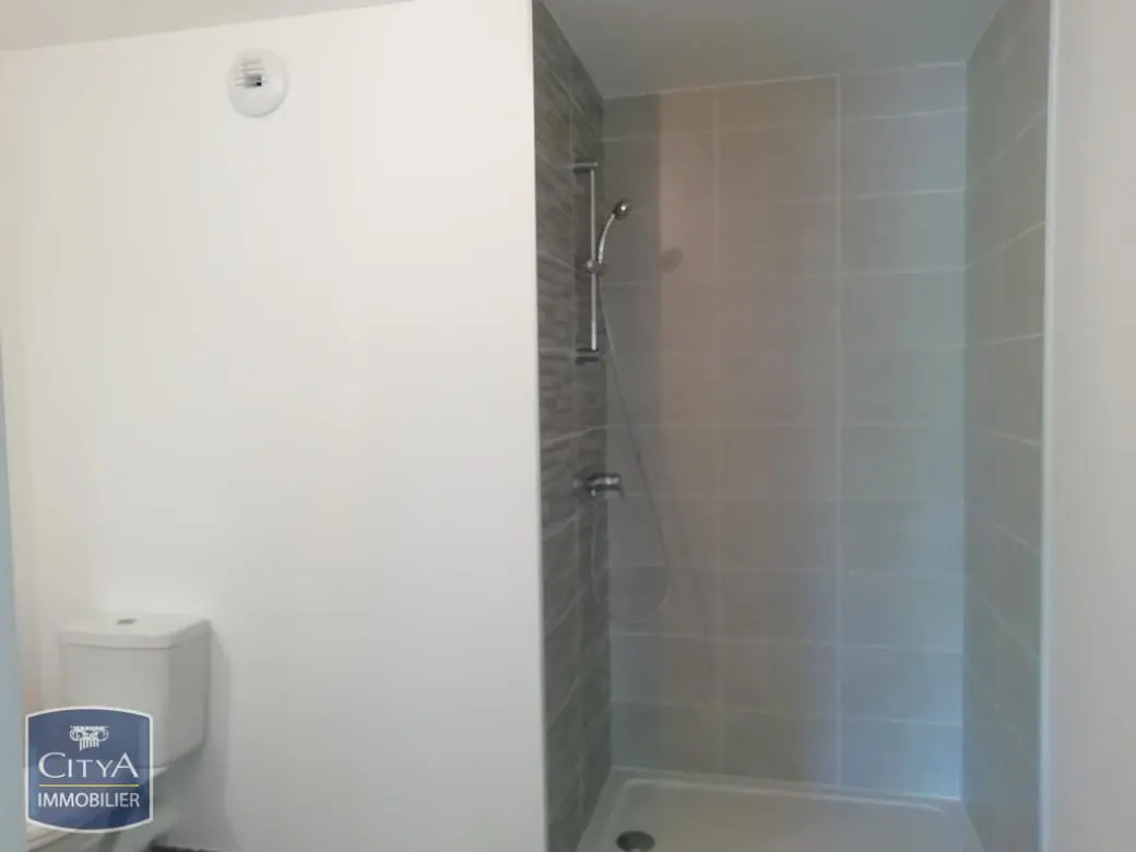 Photo 7 Appartement 2 pièces 43.4m²