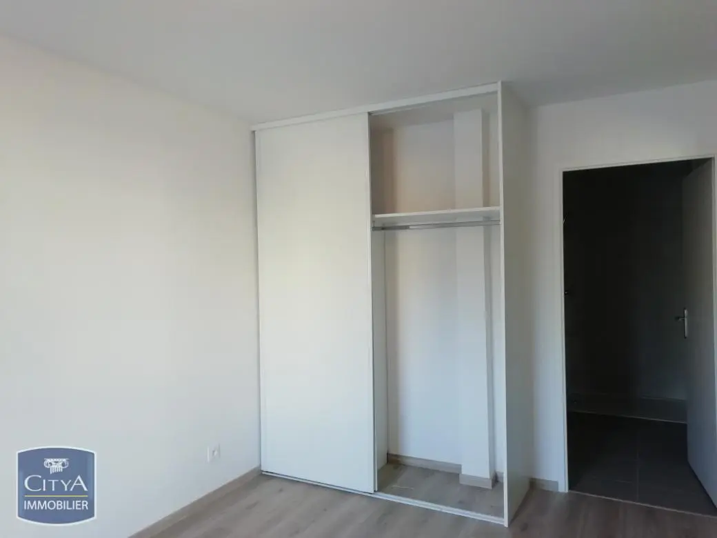 Photo 5 Appartement 2 pièces 43.4m²