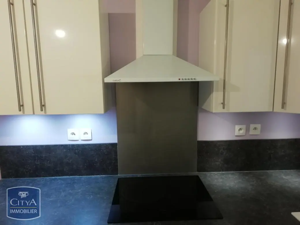 Photo 7 appartement Bordeaux