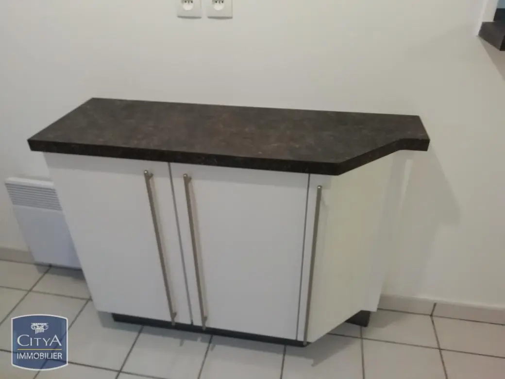 Photo 1 appartement Bordeaux