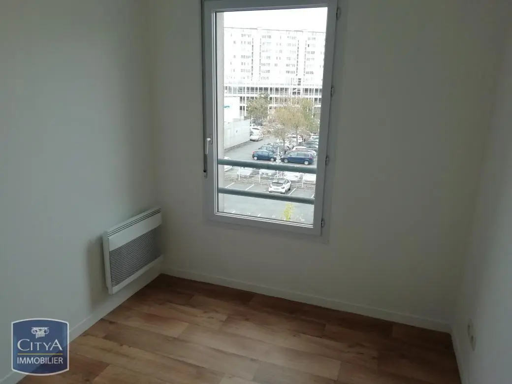 Photo 5 appartement Bordeaux