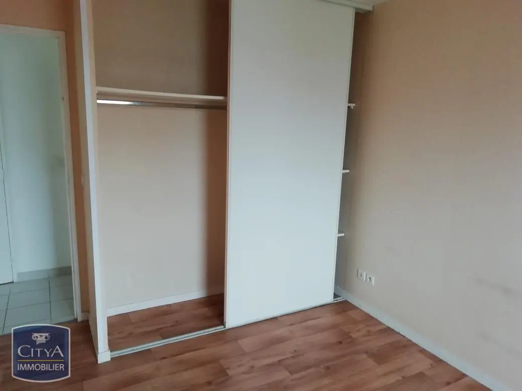 Photo 8 appartement Bordeaux