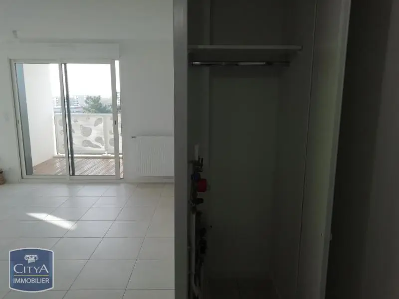 Photo 5 Appartement 2 pièces 44.5m²