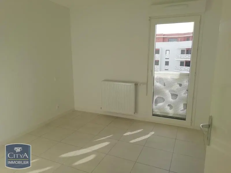 Photo 7 Appartement 2 pièces 44.5m²