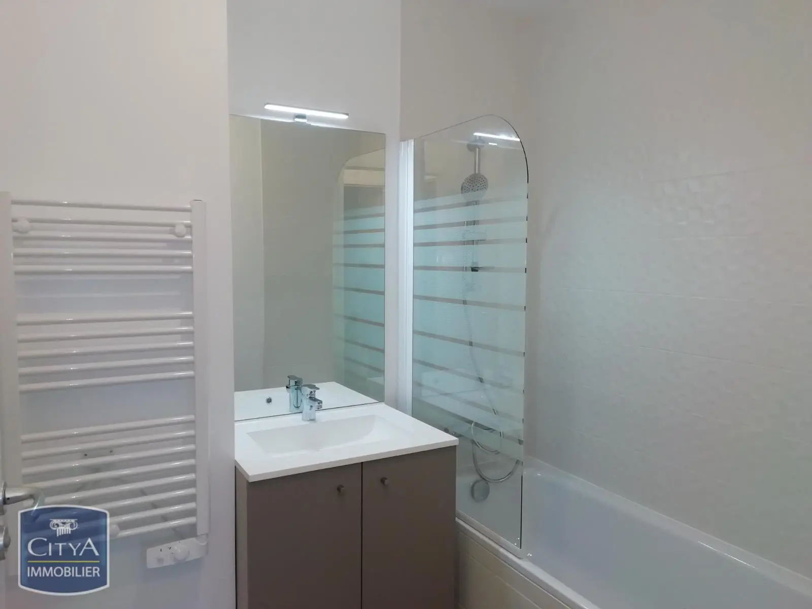 Photo 3 Appartement 4 pièces 79.6m²