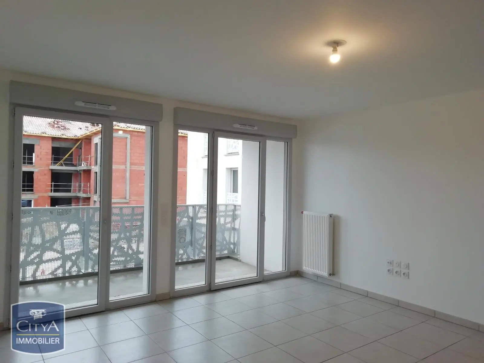 Photo 4 Appartement 4 pièces 79.6m²