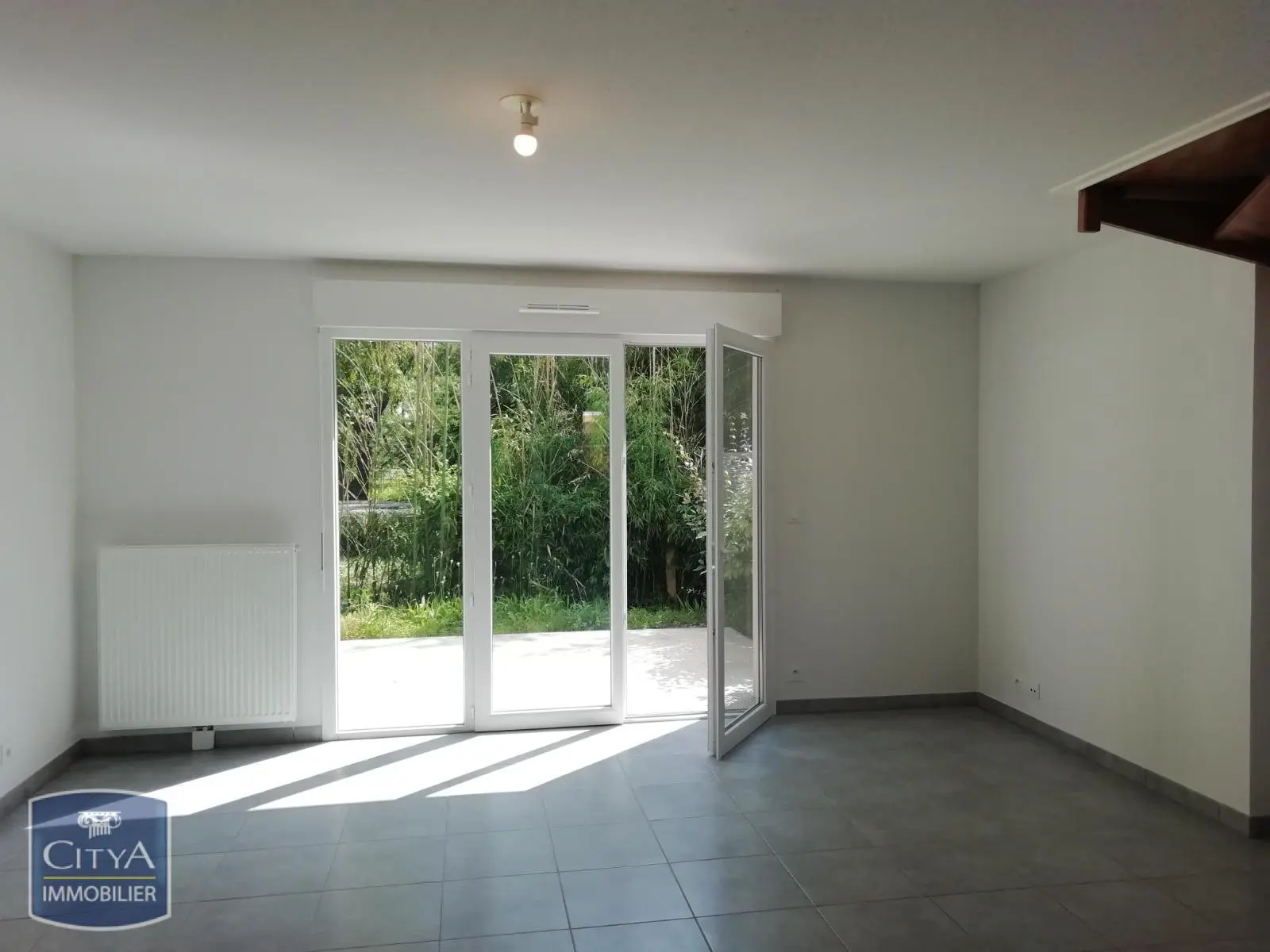 Photo 2 pour Maison 3 pièces 69.8m² Photo 2 Maison 3 pièces 69.8m²