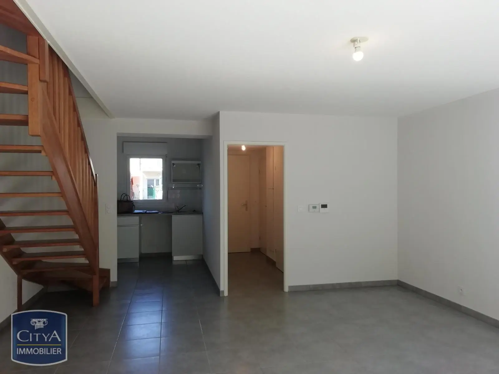 Photo 4 pour Maison 3 pièces 69.8m² Photo 4 Maison 3 pièces 69.8m²