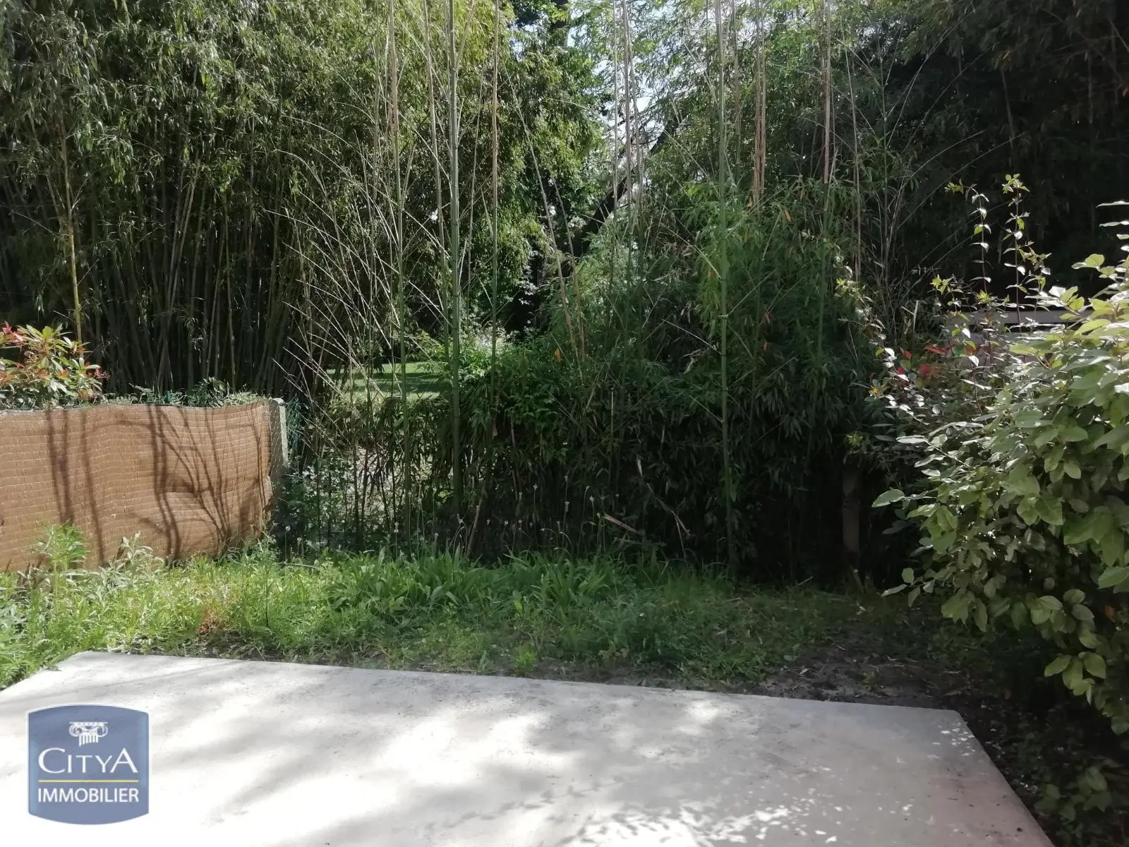 Photo 3 pour Maison 3 pièces 69.8m² Photo 3 Maison 3 pièces 69.8m²