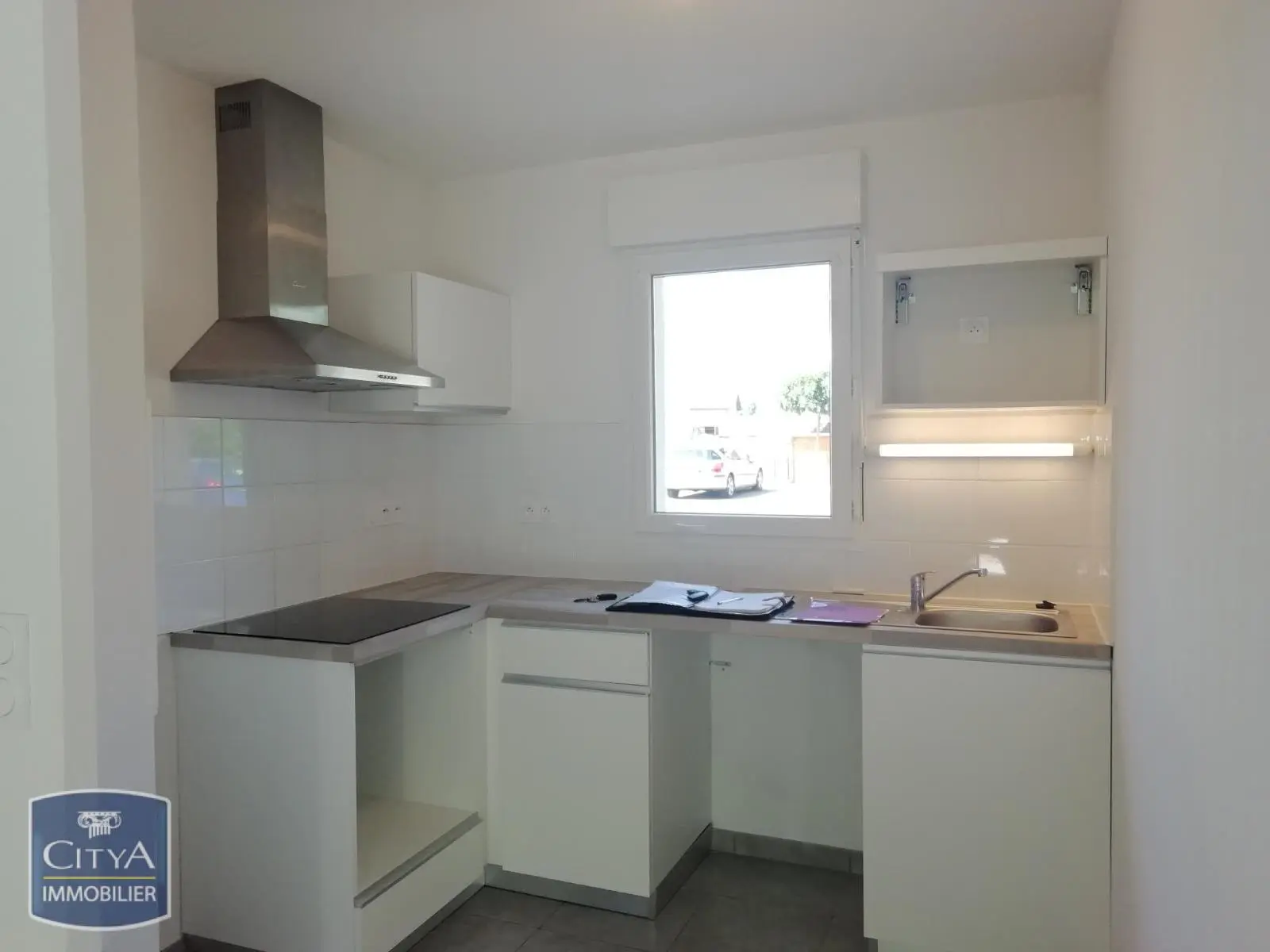 Photo 5 pour Maison 3 pièces 69.8m² Photo 5 Maison 3 pièces 69.8m²