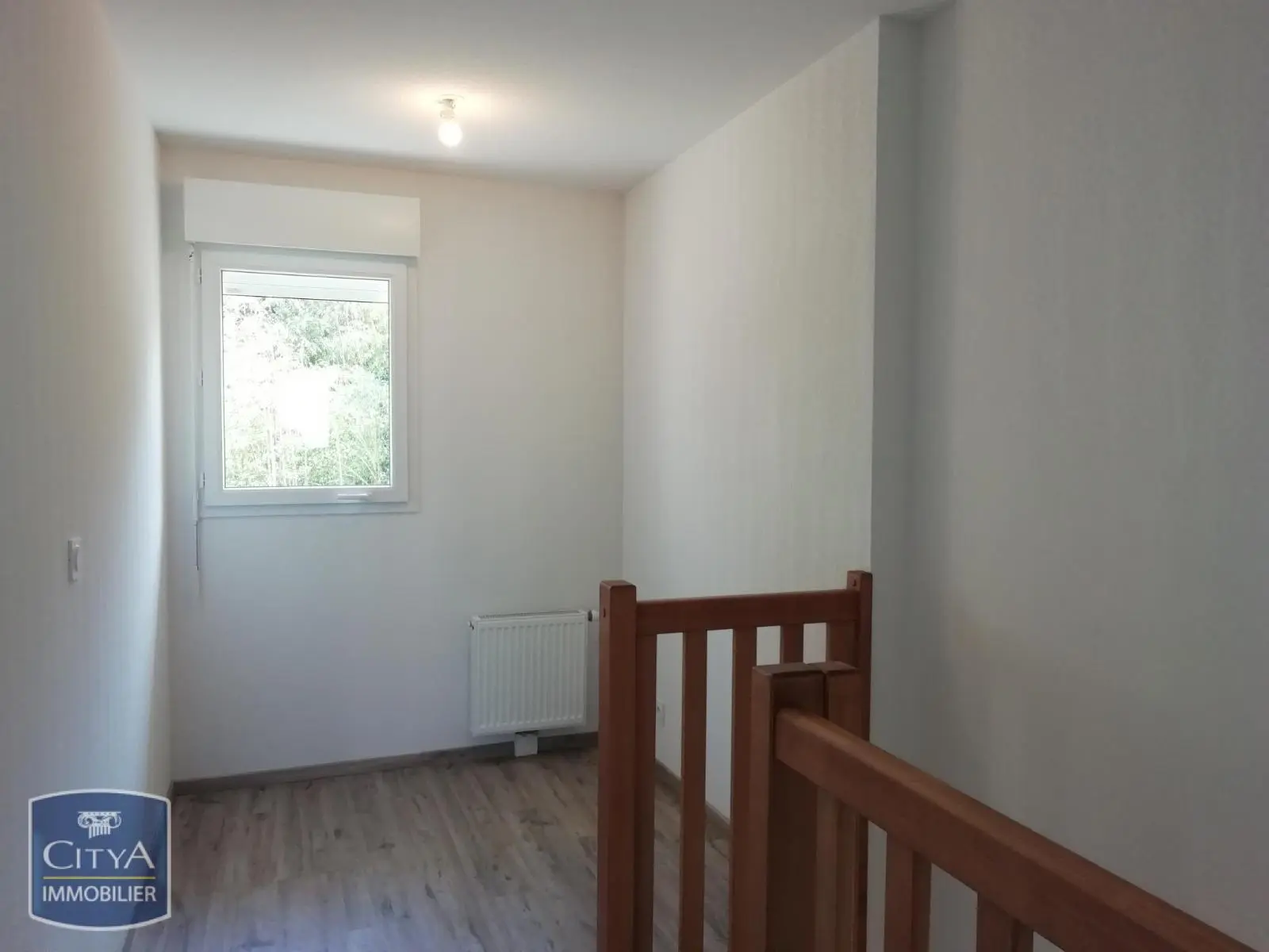 Photo 6 pour Maison 3 pièces 69.8m² Photo 6 Maison 3 pièces 69.8m²