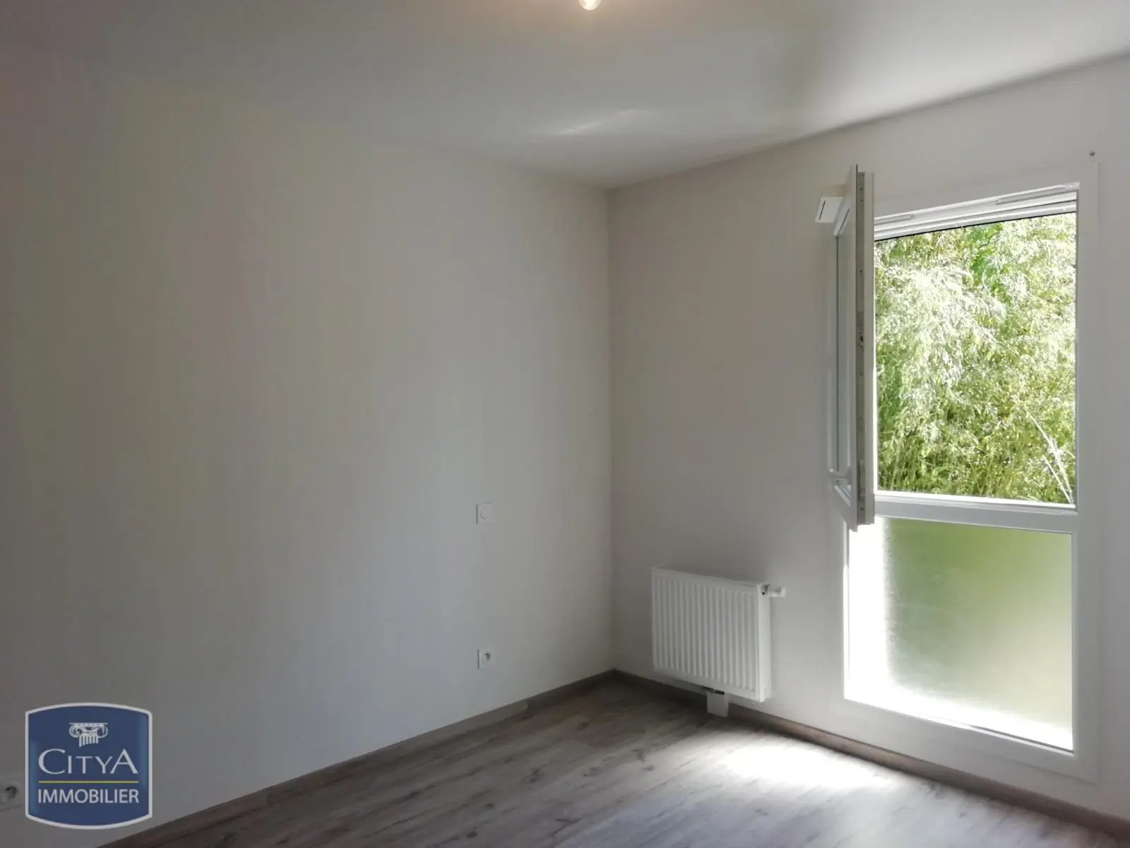 Photo 7 pour Maison 3 pièces 69.8m² Photo 7 Maison 3 pièces 69.8m²