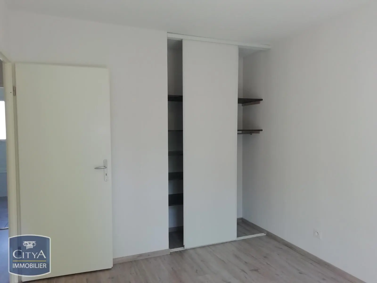 Photo 8 pour Maison 3 pièces 69.8m² Photo 8 Maison 3 pièces 69.8m²