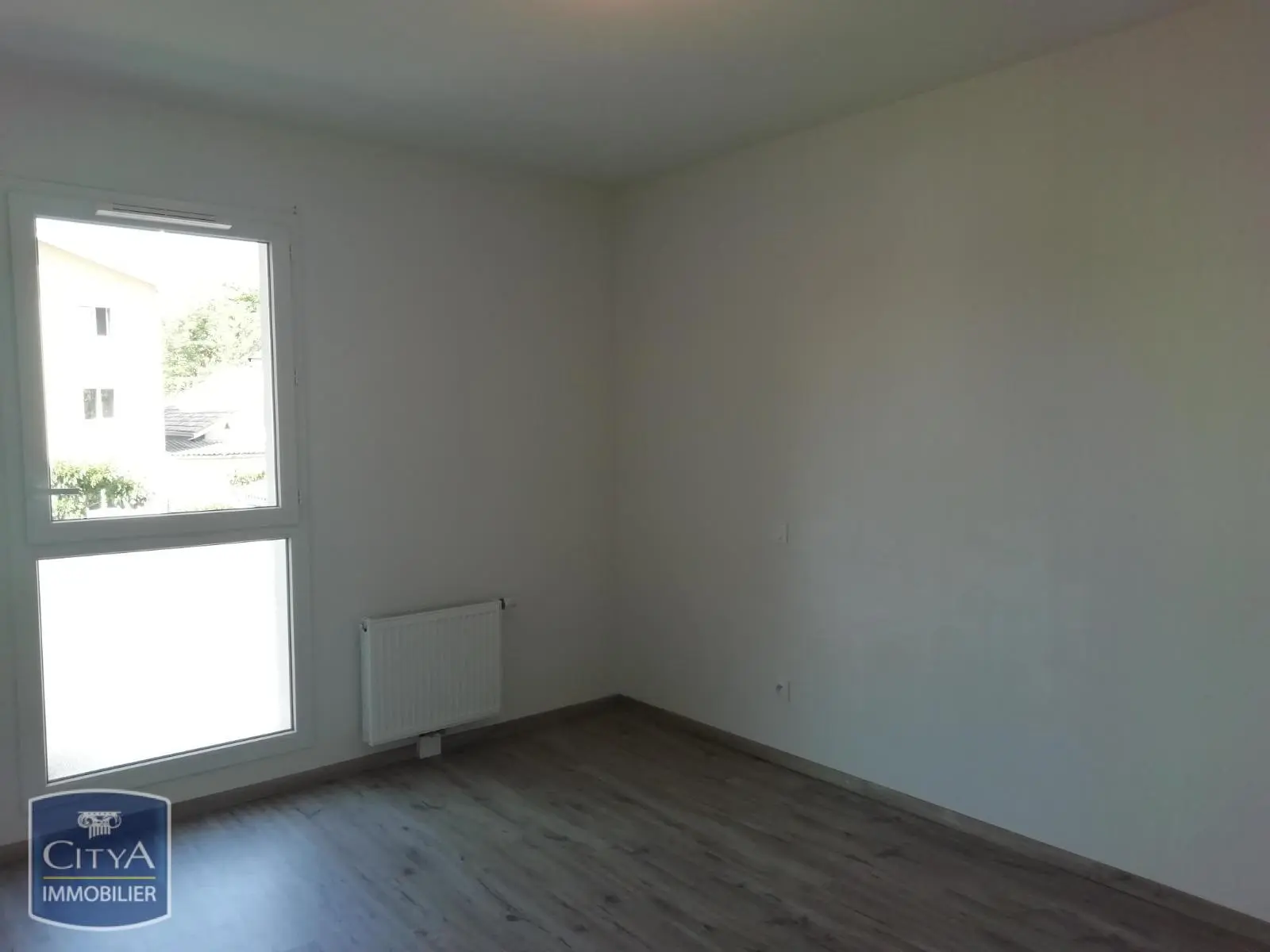 Photo 9 pour Maison 3 pièces 69.8m² Photo 9 Maison 3 pièces 69.8m²