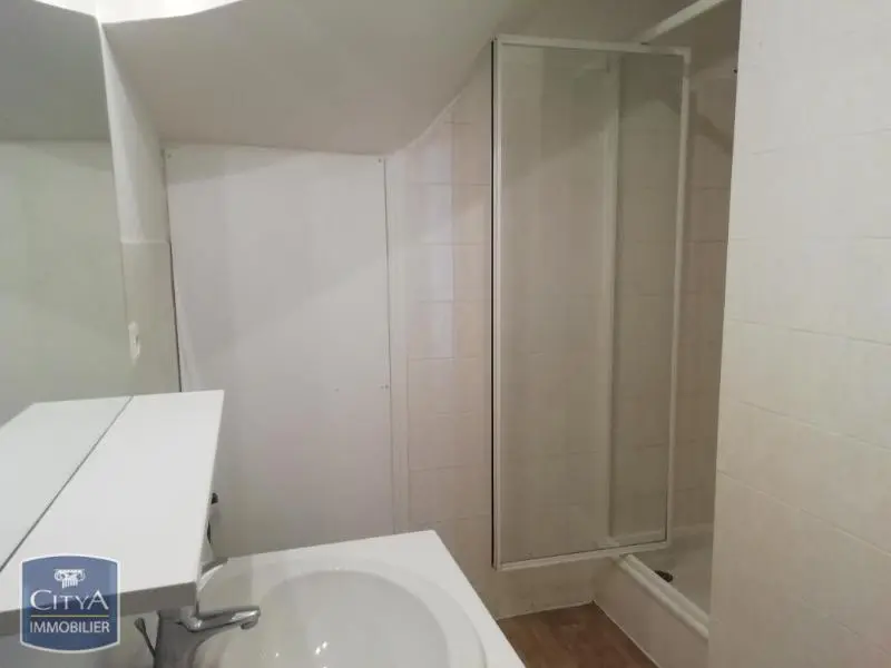 Photo 5 Appartement 1 pièce 17.59m²