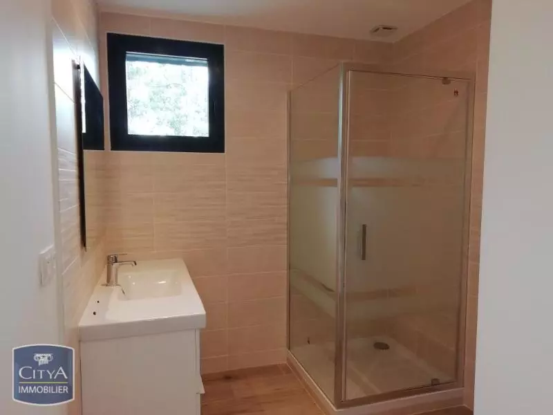 Photo 4 appartement Le Bouscat