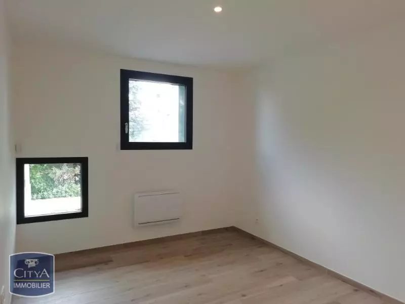 Photo 5 appartement Le Bouscat