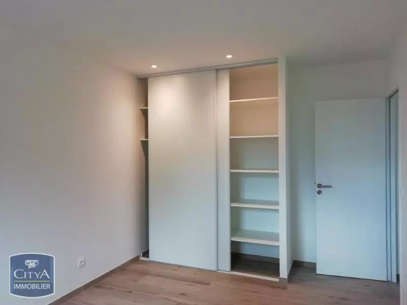 Photo 6 appartement Le Bouscat