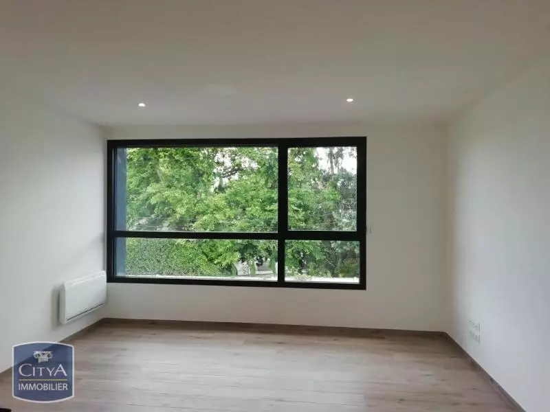 Photo 1 appartement Le Bouscat