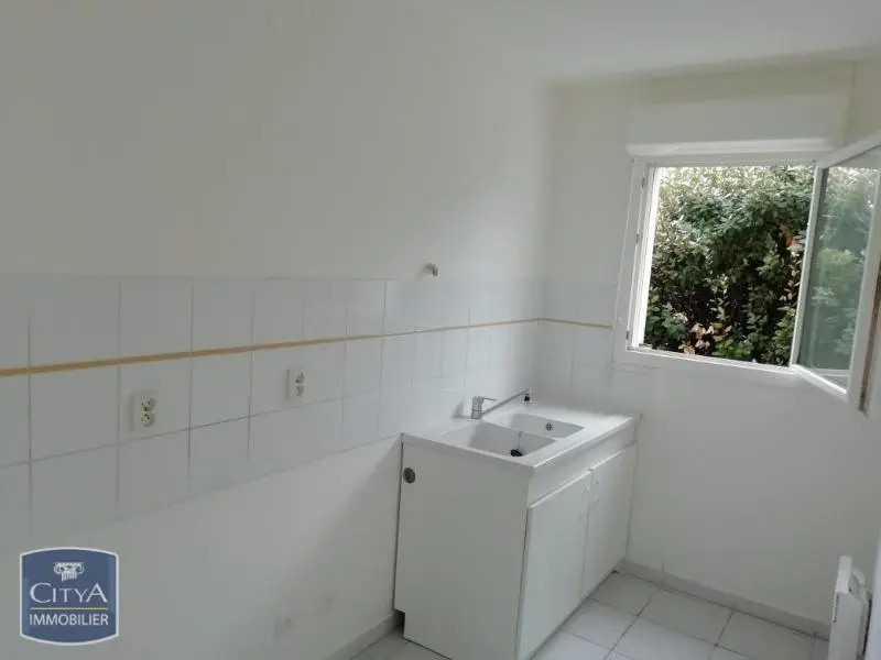 Photo 3 Maison 3 pièces 61.58m²