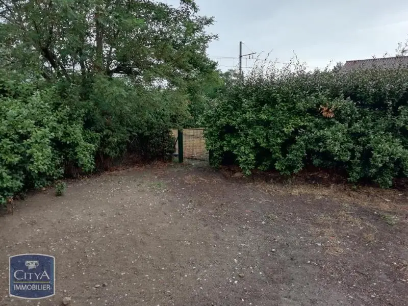 Photo 6 Maison 3 pièces 61.58m²