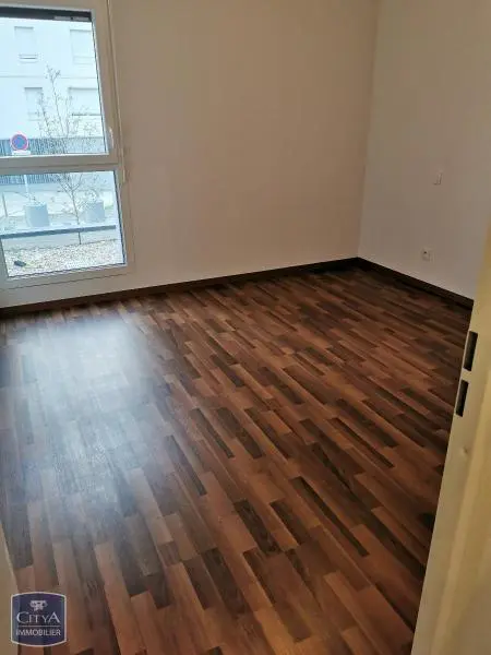 Photo 2 Appartement 2 pièces 42.95m²