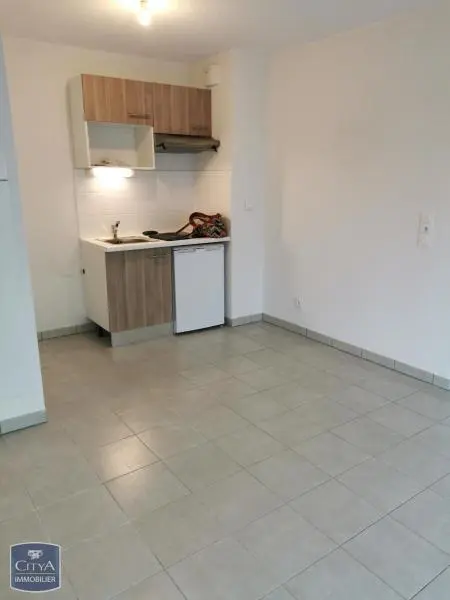 Photo 4 Appartement 2 pièces 42.95m²