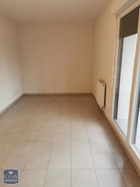 Photo 6 Appartement 2 pièces 42.95m²