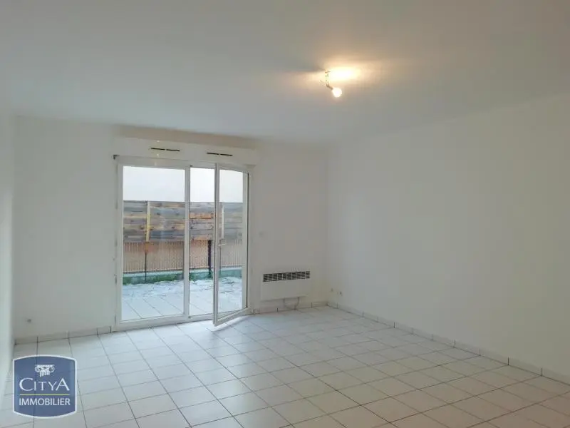 Photo 1 Maison 4 pièces 81.3m²