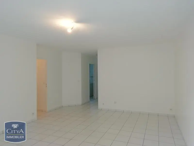 Photo 4 Maison 4 pièces 81.3m²