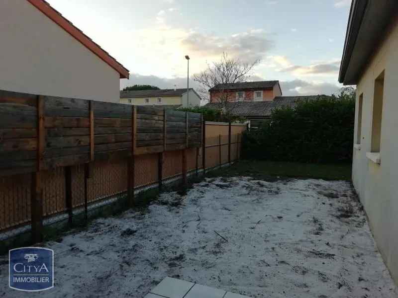 Photo 5 Maison 4 pièces 81.3m²