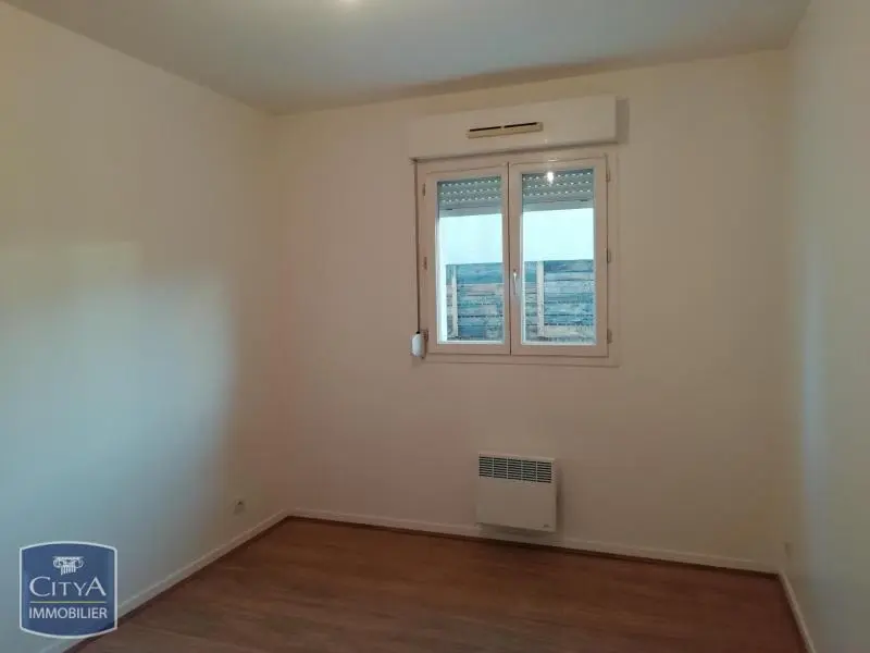 Photo 6 Maison 4 pièces 81.3m²