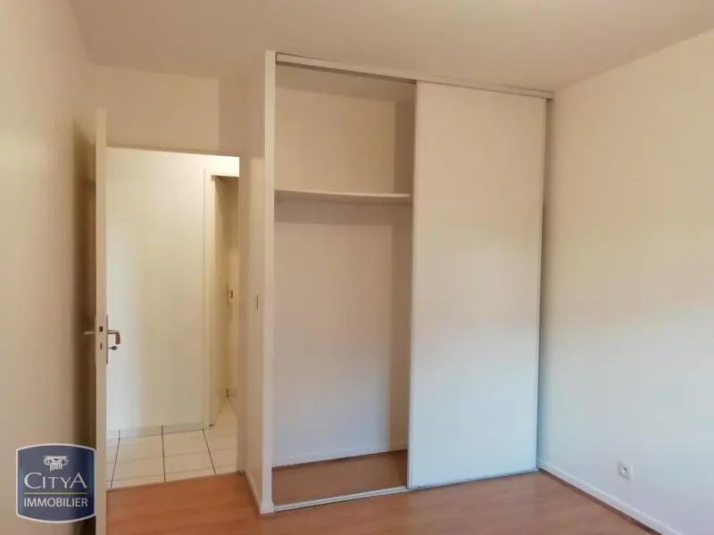 Photo 7 Maison 4 pièces 81.3m²