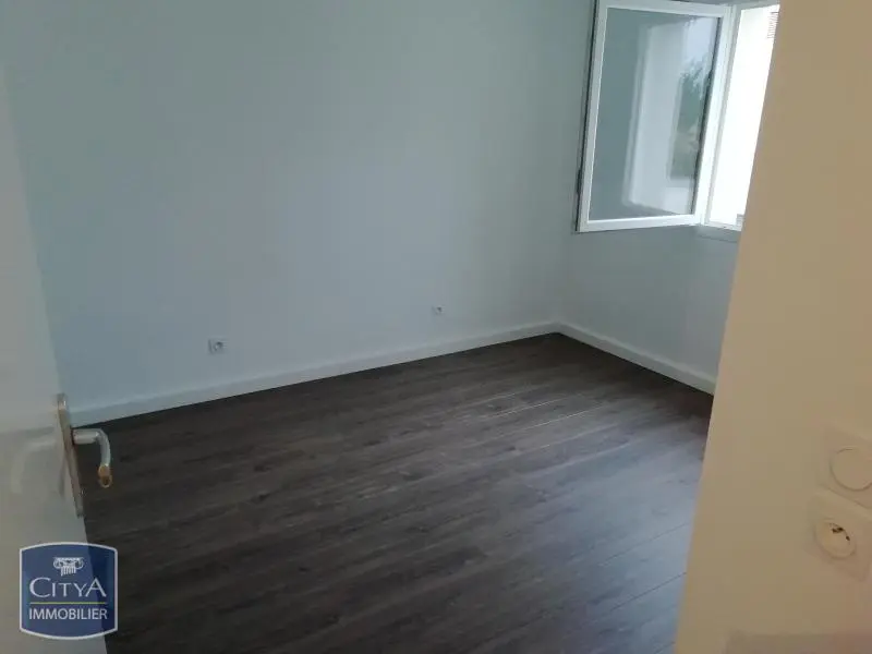 Photo 5 Appartement 2 pièces 43m²