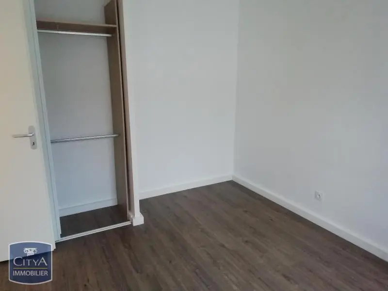 Photo 4 Appartement 2 pièces 43m²