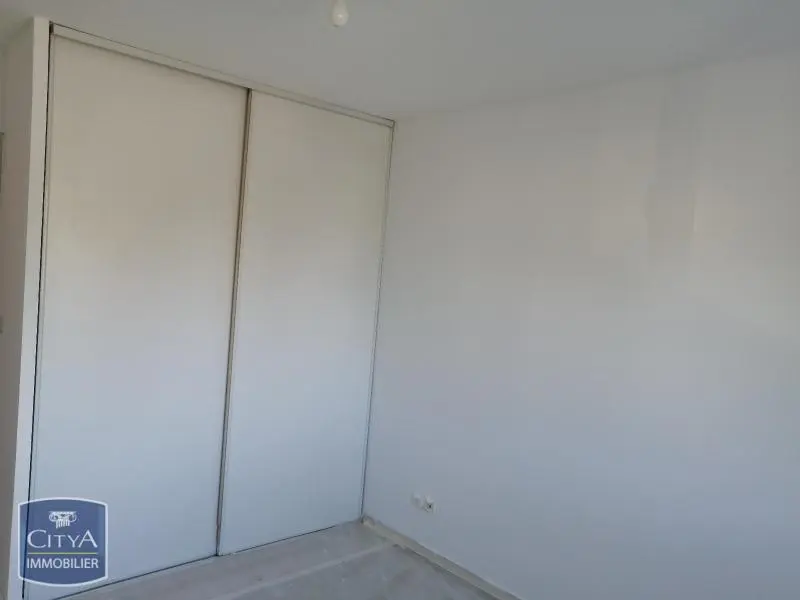 Photo 4 Appartement 3 pièces 50.87m²