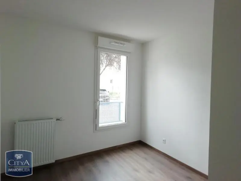 Photo 3 appartement Mérignac