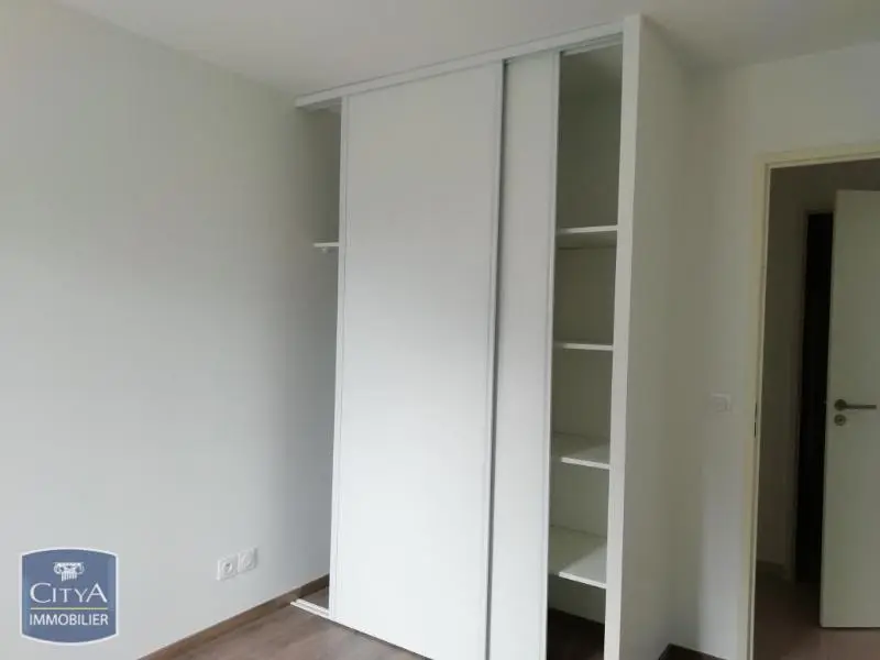 Photo 5 appartement Mérignac