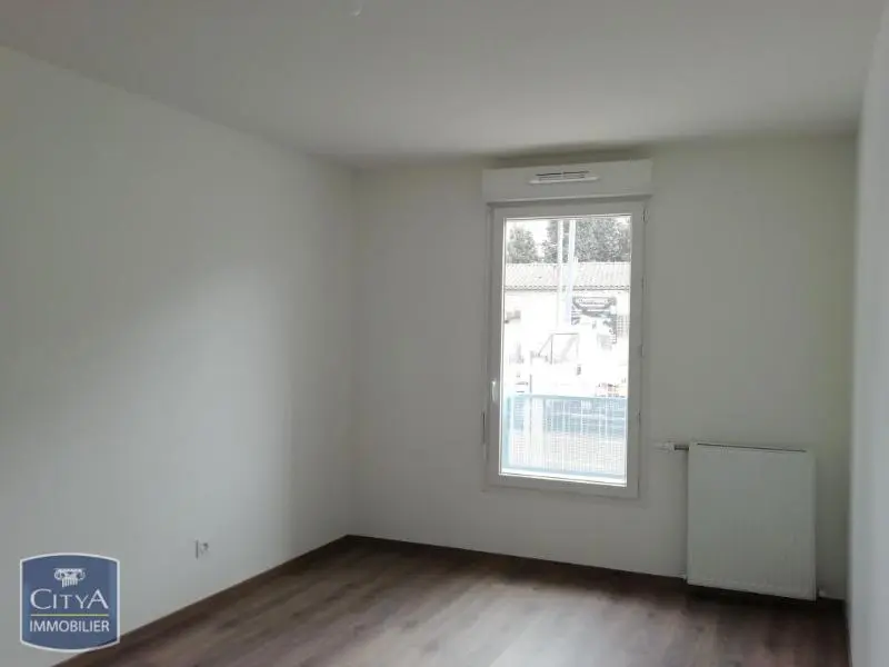 Photo 4 appartement Mérignac