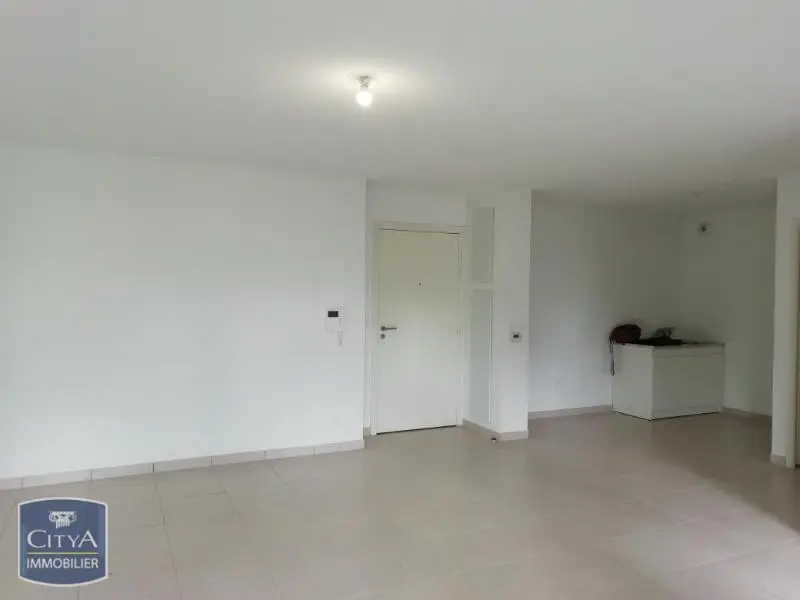 Photo 2 appartement Mérignac