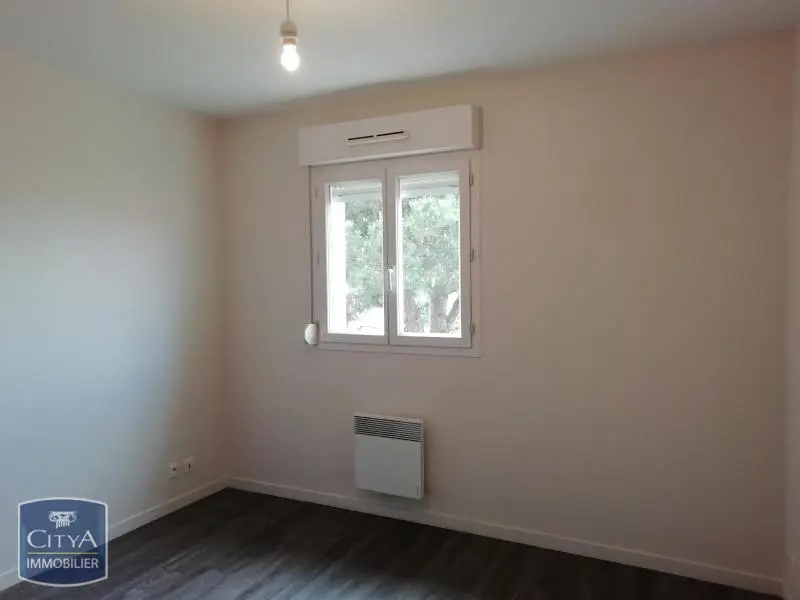 Photo 4 Maison 4 pièces 81.71m²