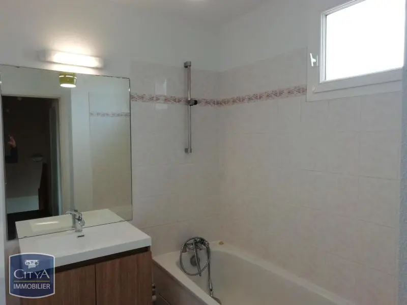 Photo 5 Maison 4 pièces 81.71m²