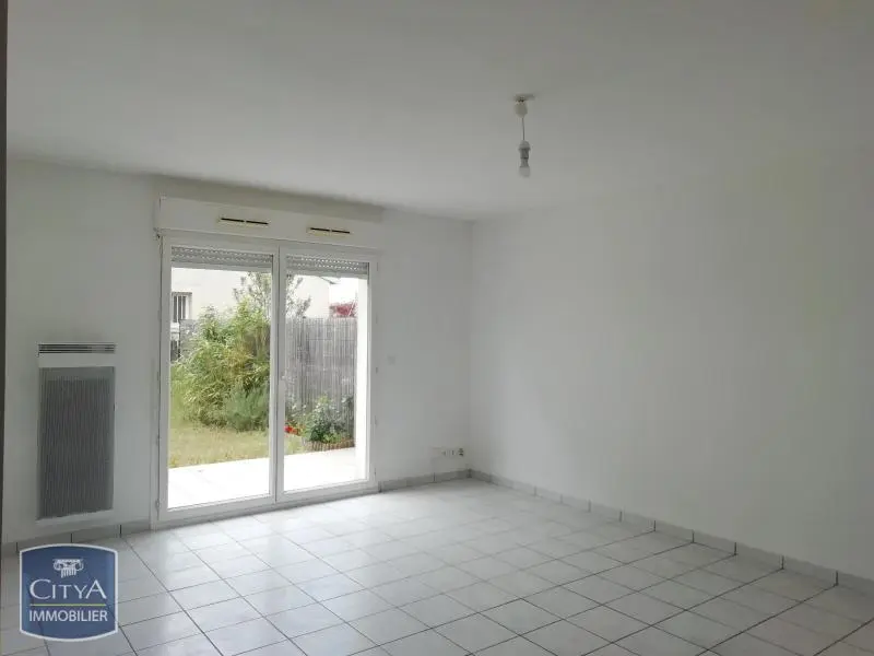 Photo 2 Maison 4 pièces 81.71m²