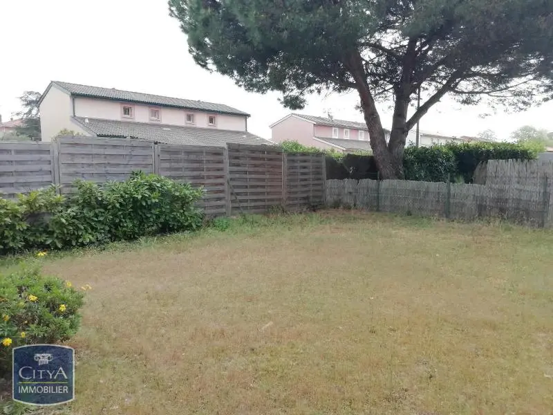 Photo 6 Maison 4 pièces 81.71m²