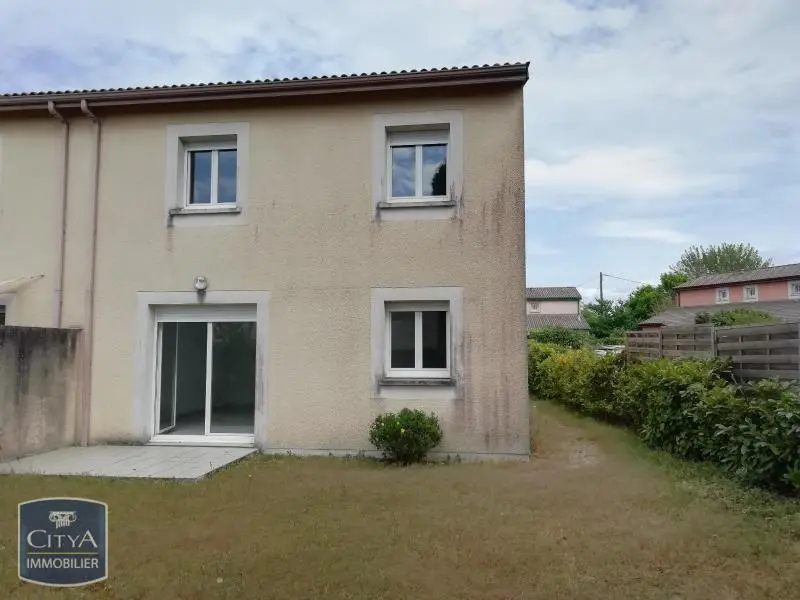 Photo 7 Maison 4 pièces 81.71m²