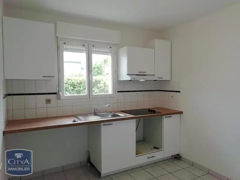 Photo 3 Maison 4 pièces 81.71m²