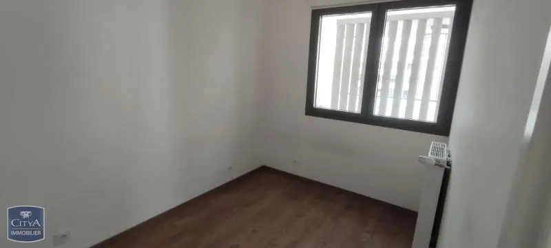 Photo 4 appartement Bordeaux