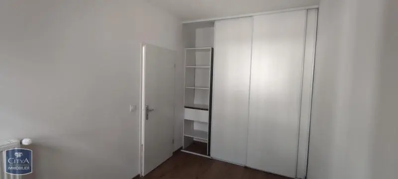 Photo 5 appartement Bordeaux