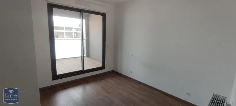 Photo 6 appartement Bordeaux