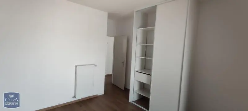 Photo 7 appartement Bordeaux